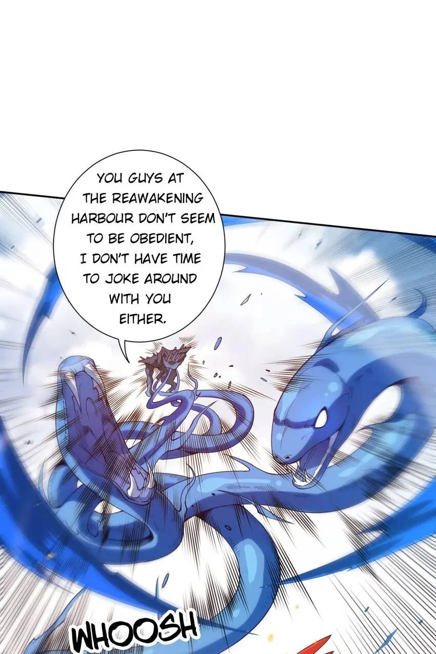 Manga page 37