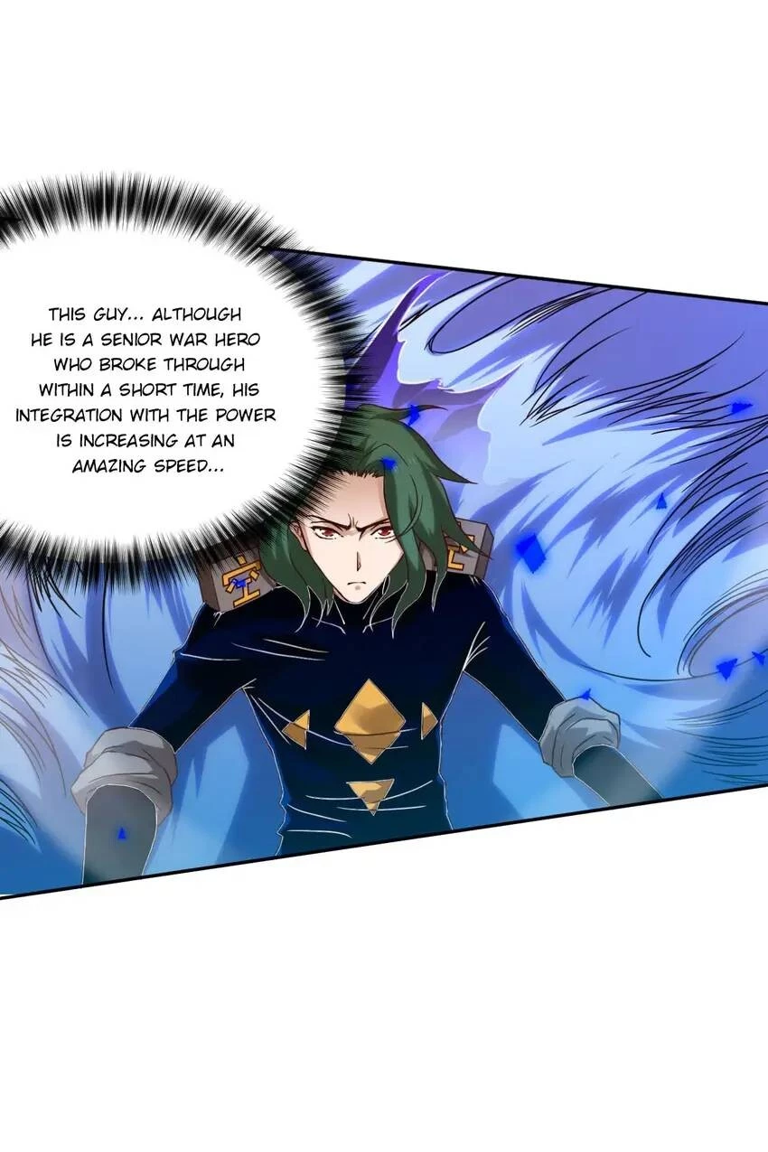 Manga page 73