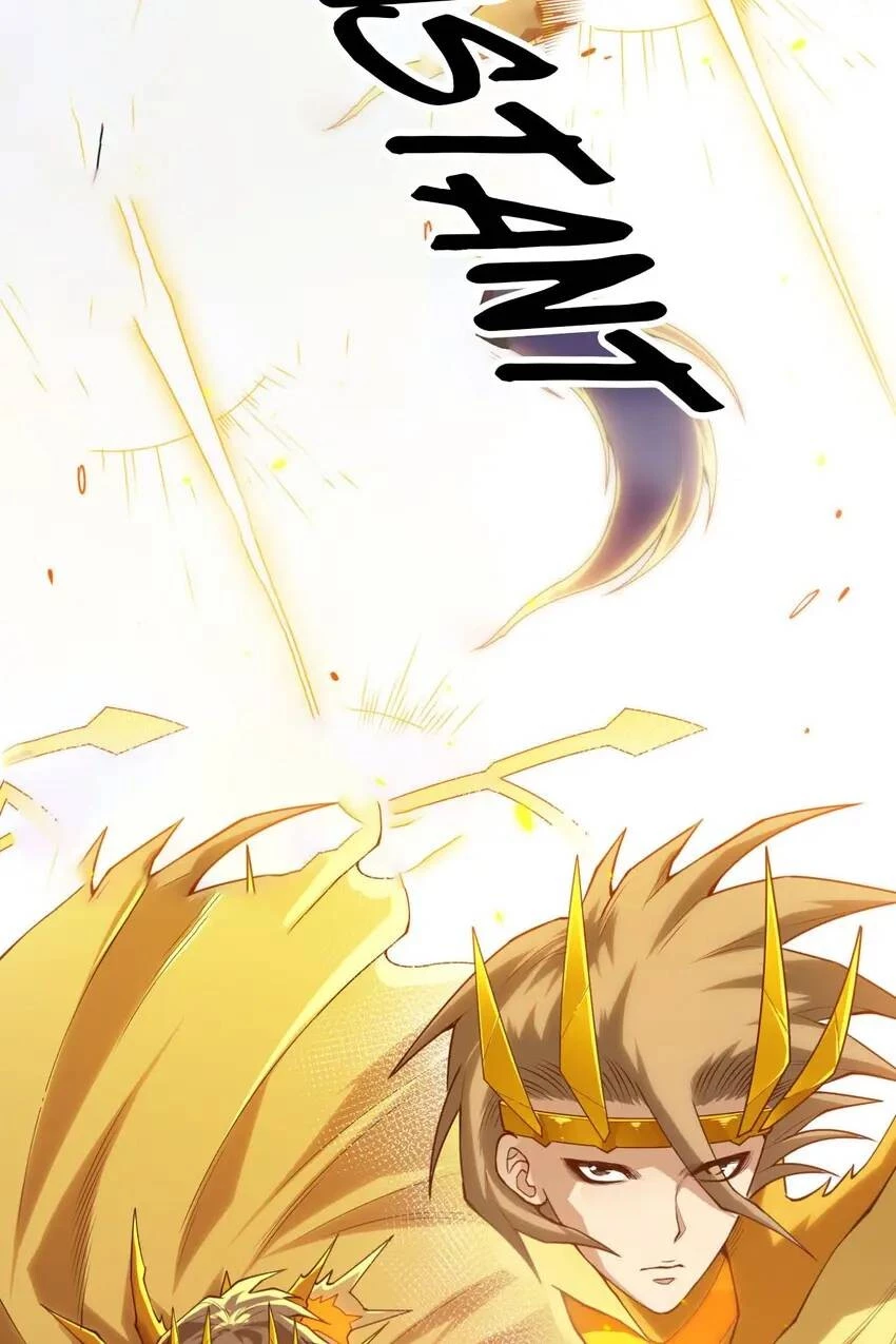 Manga page 82