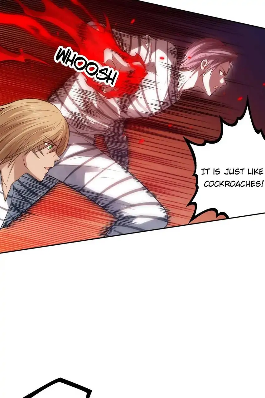 Manga page 27