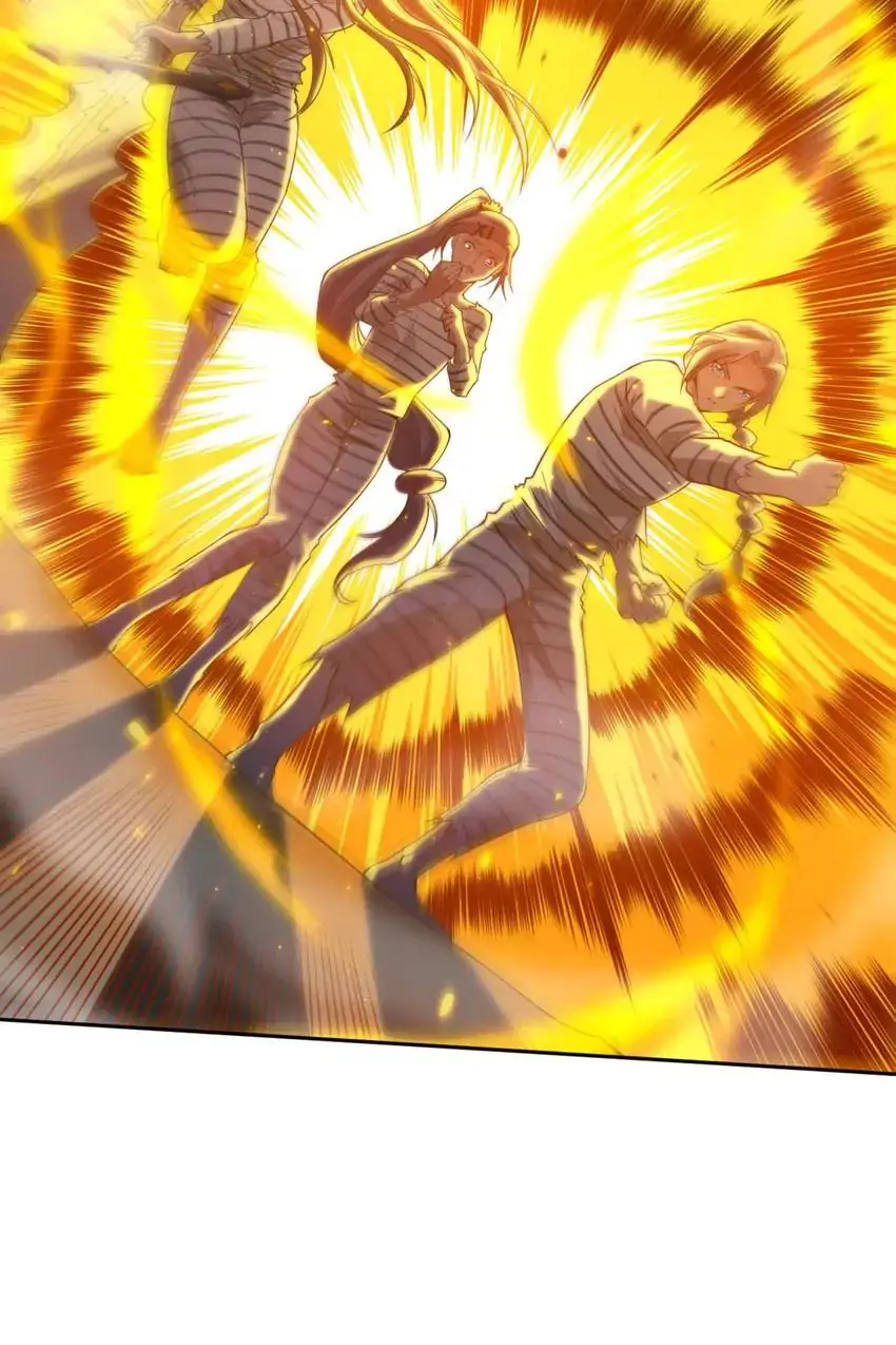 Manga page 47