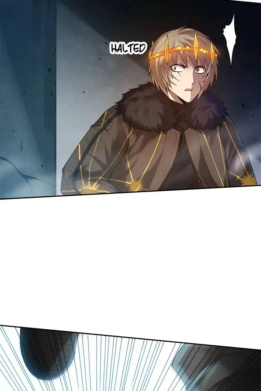 Manga page 71