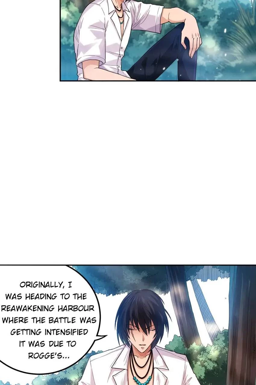 Manga page 22