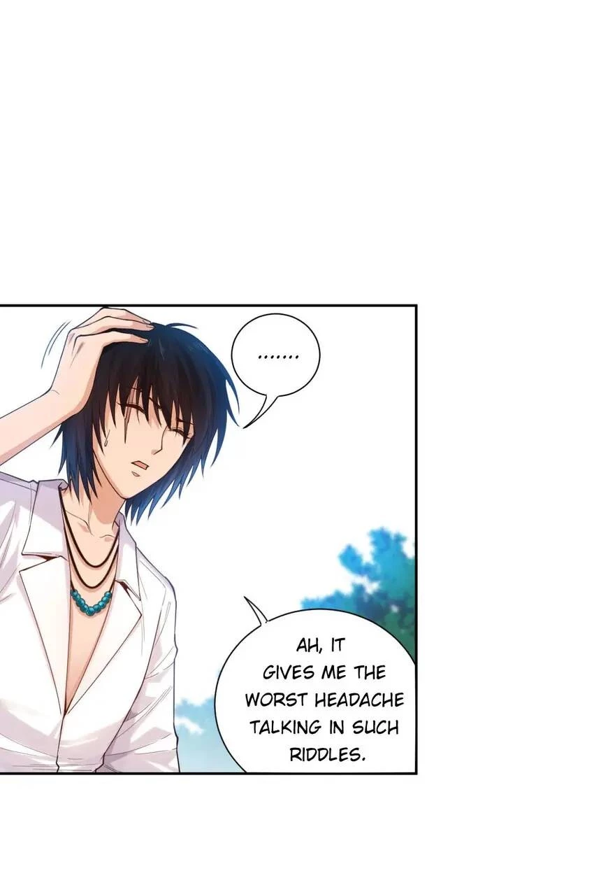 Manga page 36