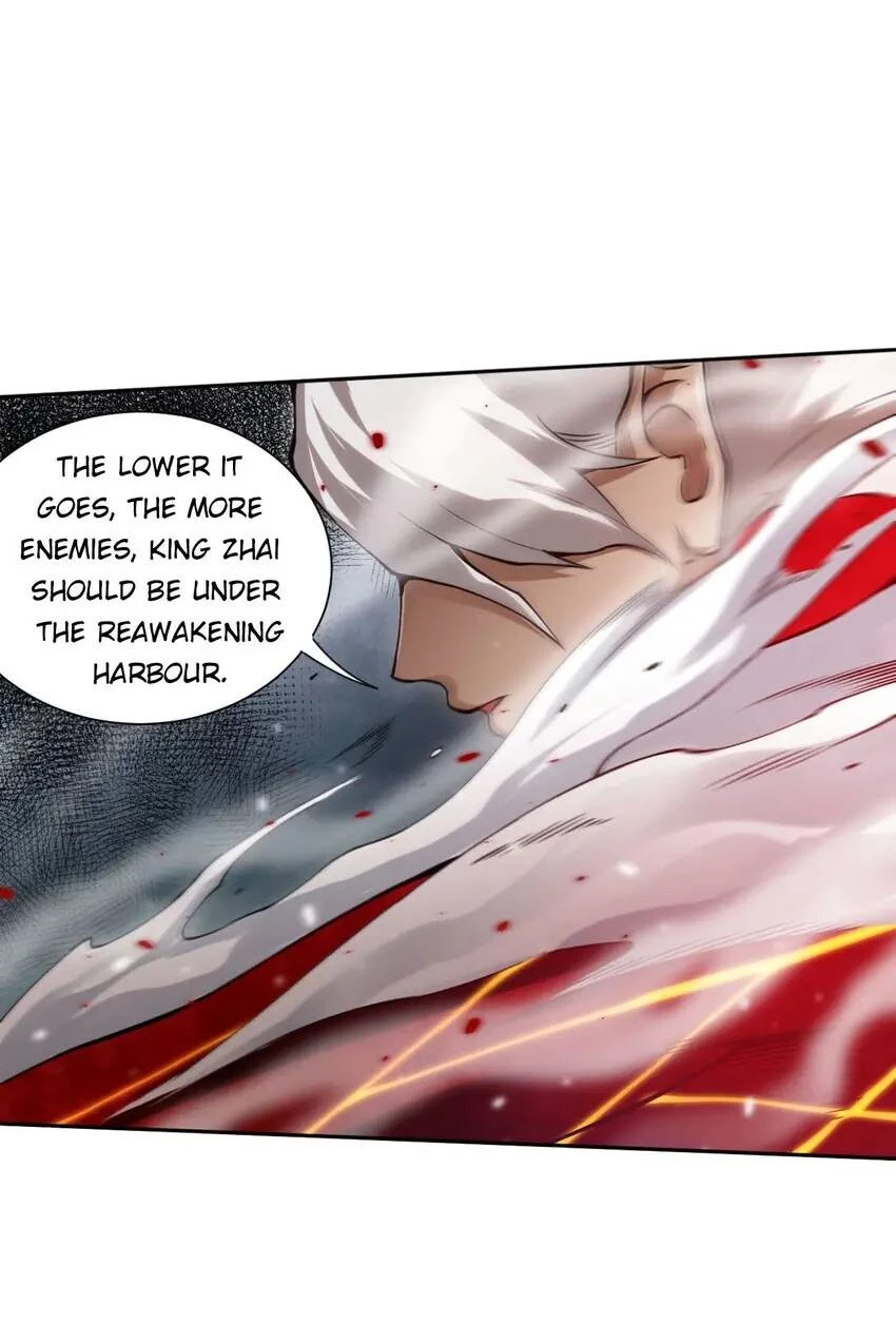 Manga page 51