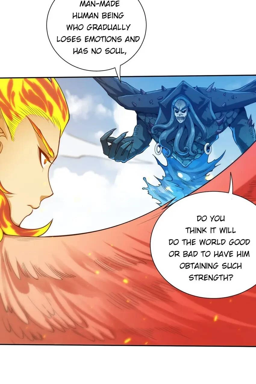 Manga page 61