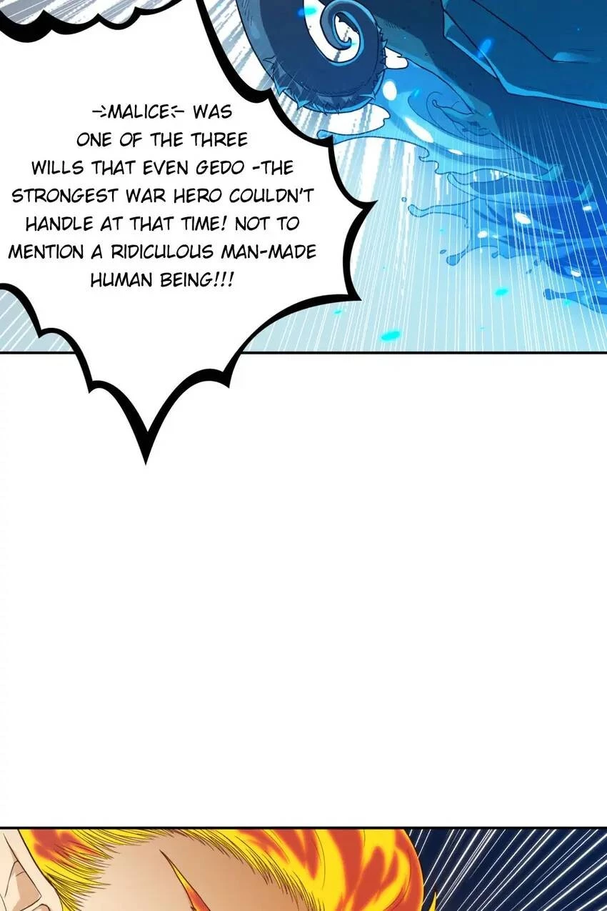 Manga page 66