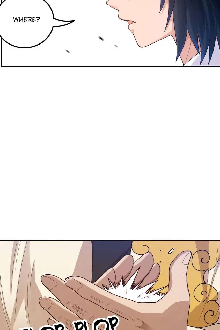 Manga page 74