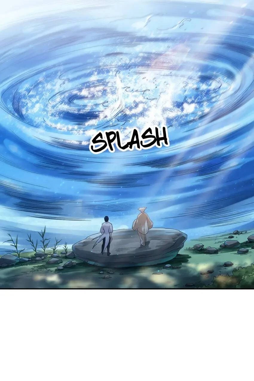 Manga page 76