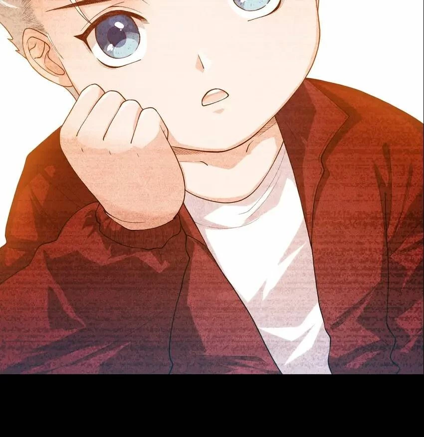 Manga page 35