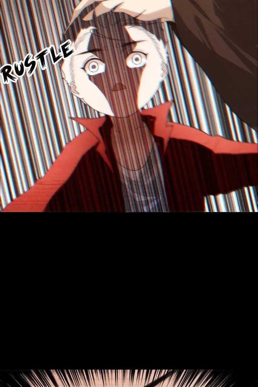 Manga page 49