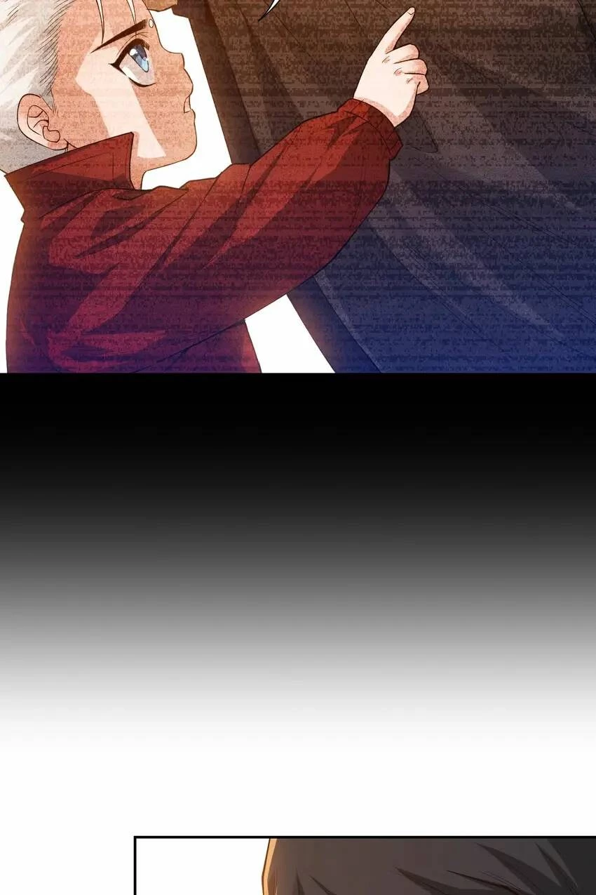 Manga page 52