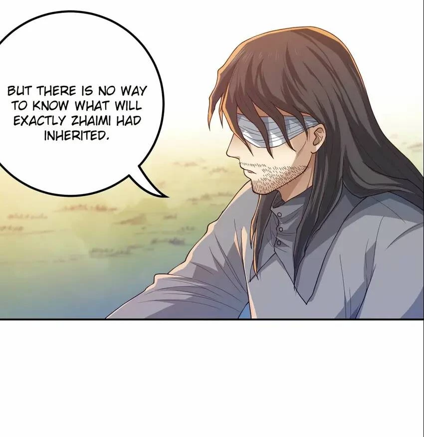 Manga page 60