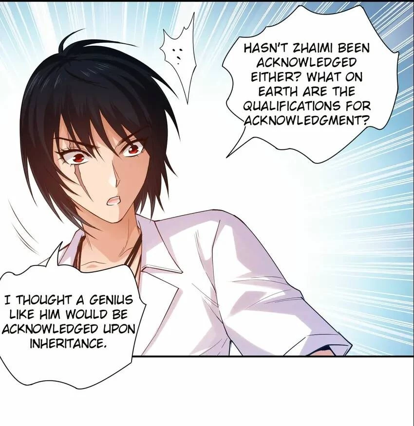 Manga page 65