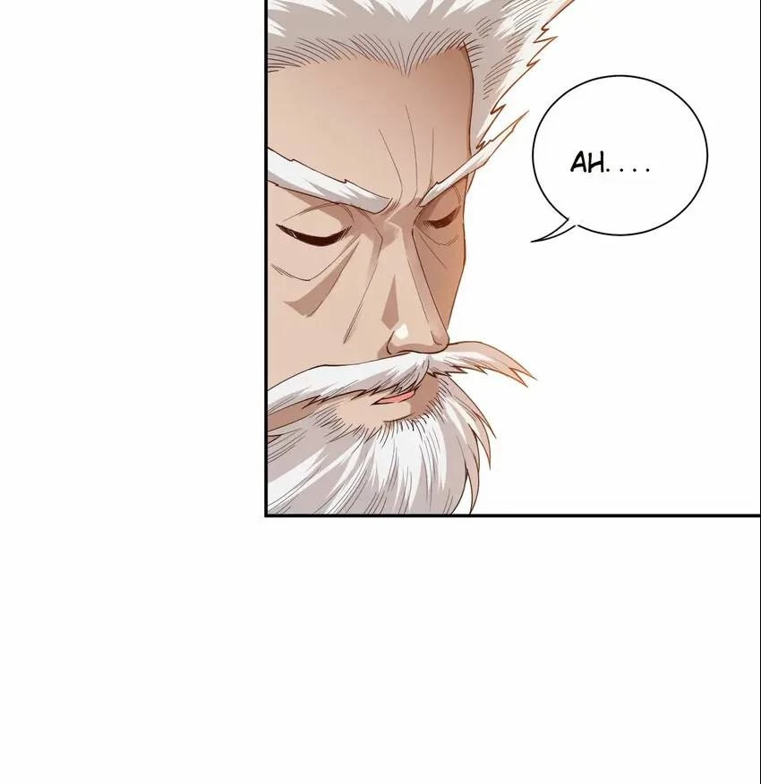 Manga page 75