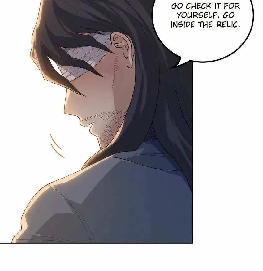 Manga page 80