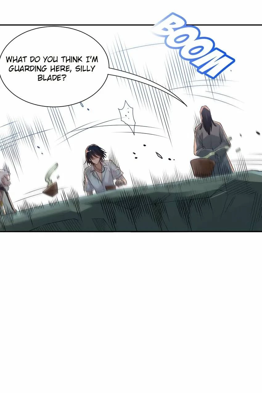 Manga page 82