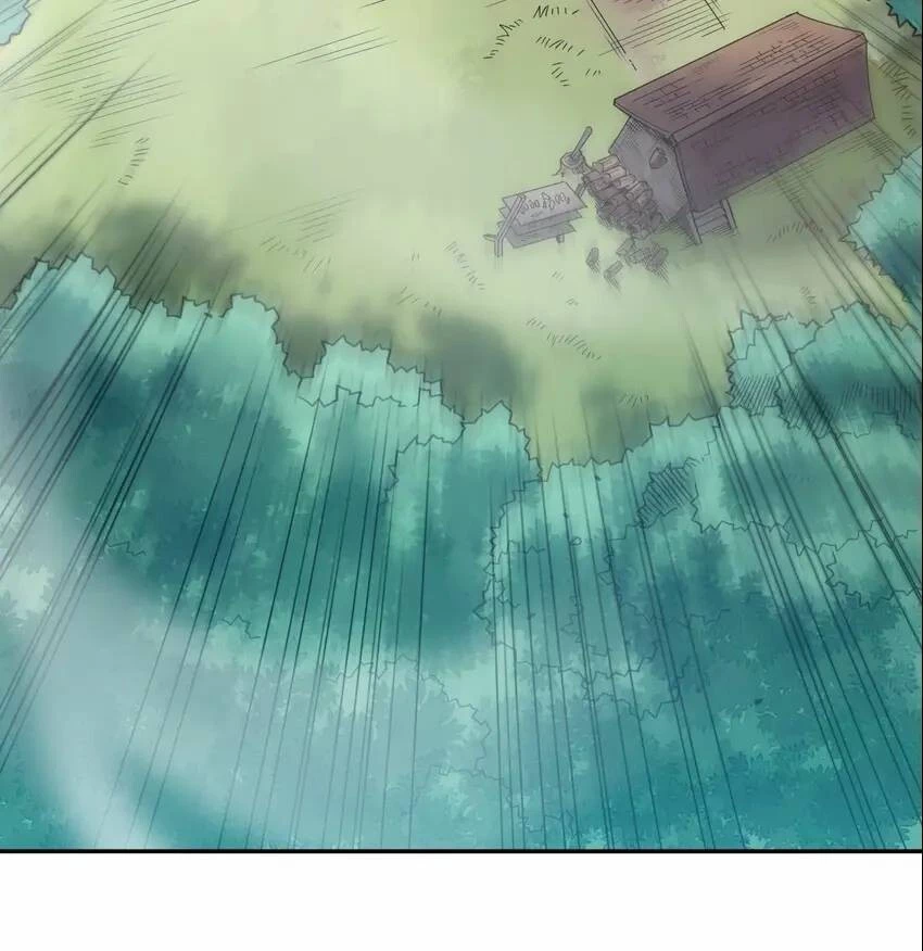 Manga page 85