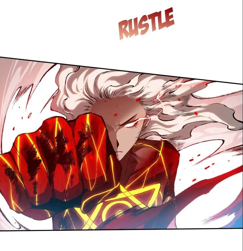 Manga page 30