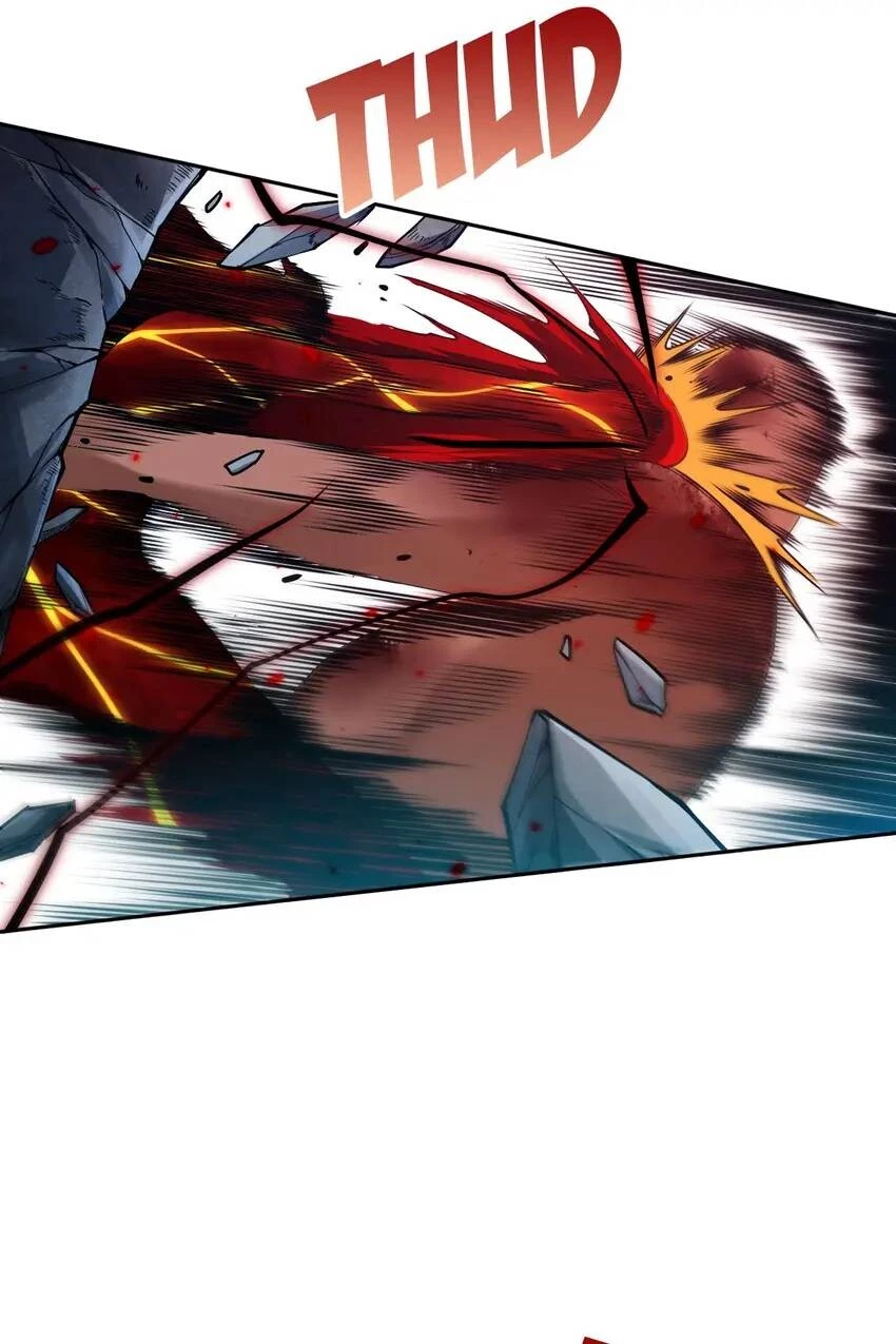 Manga page 33