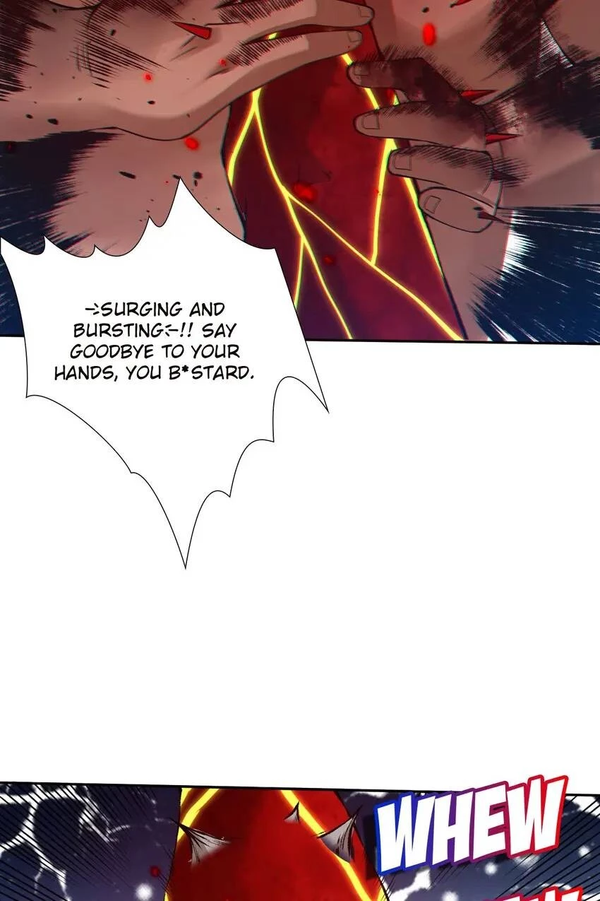 Manga page 48