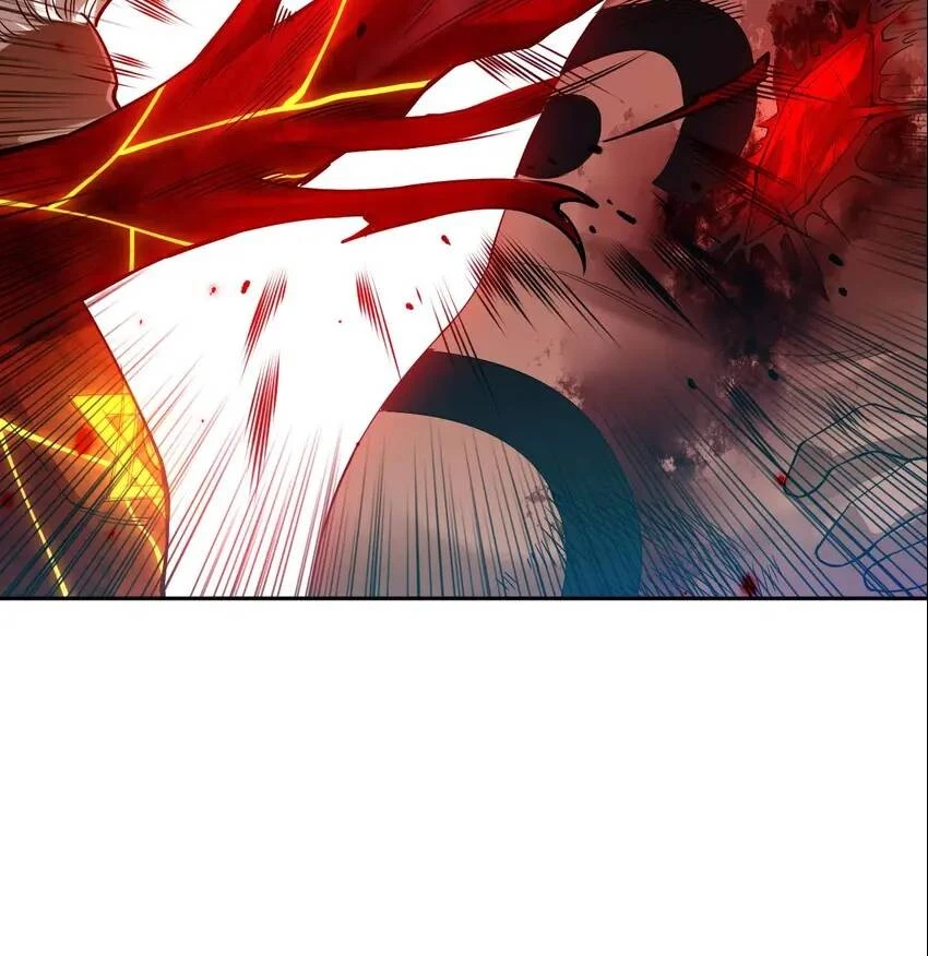 Manga page 55