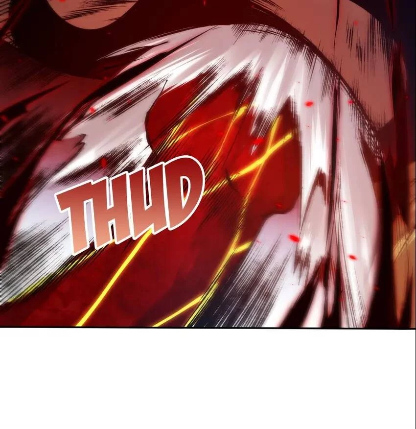 Manga page 70