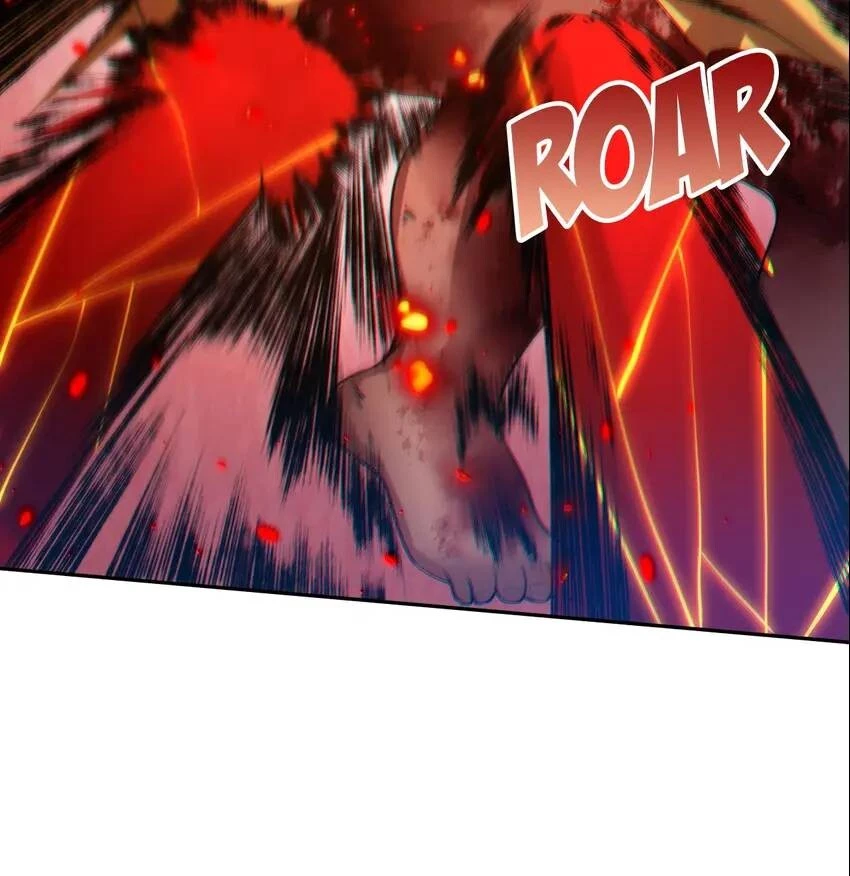 Manga page 75