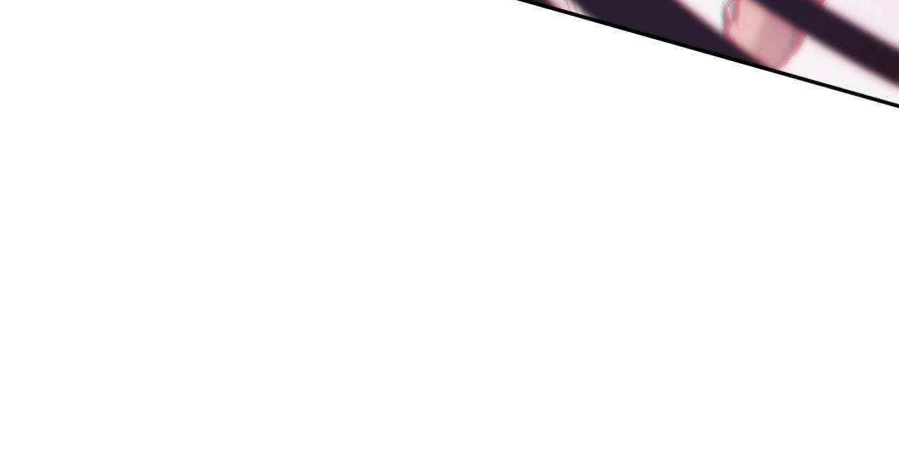 Manga page 90