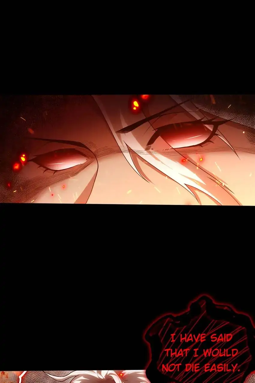 Manga page 36