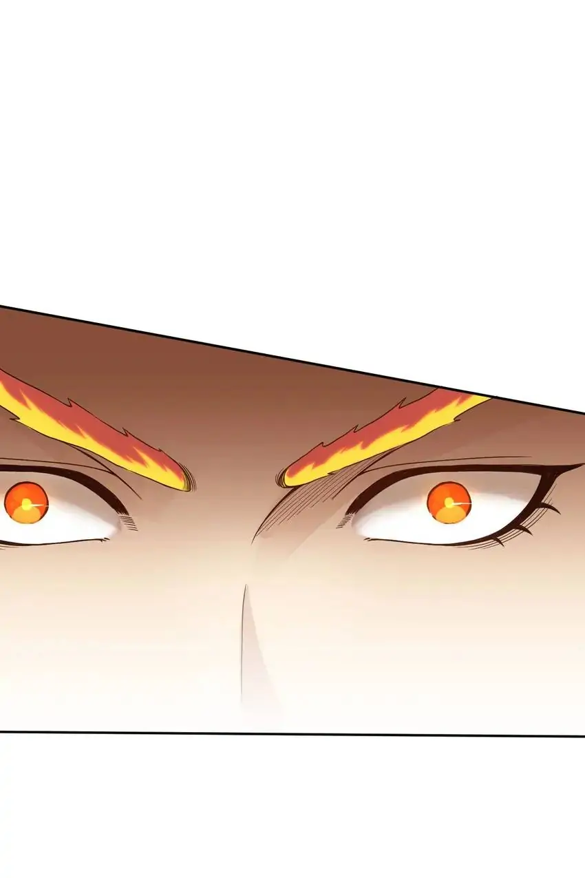 Manga page 73