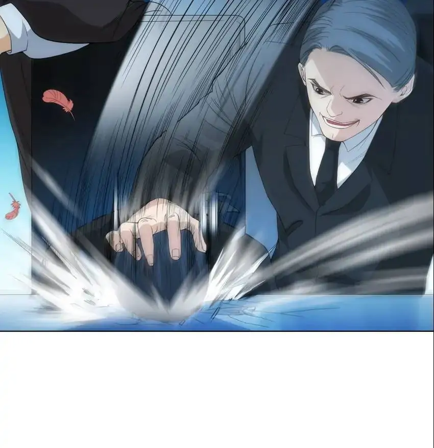 Manga page 25