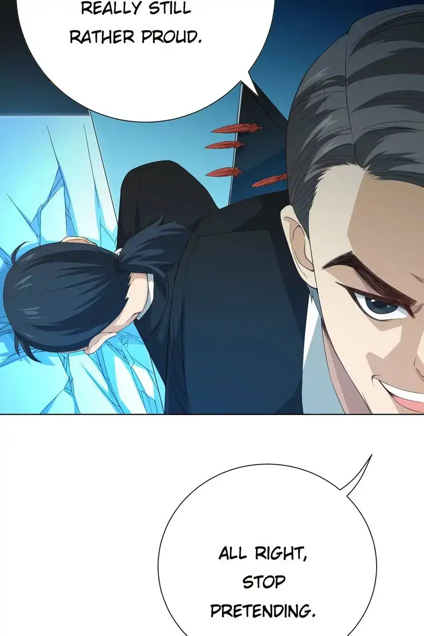 Manga page 42