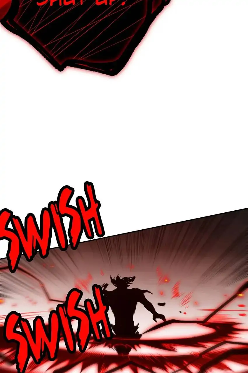 Manga page 33