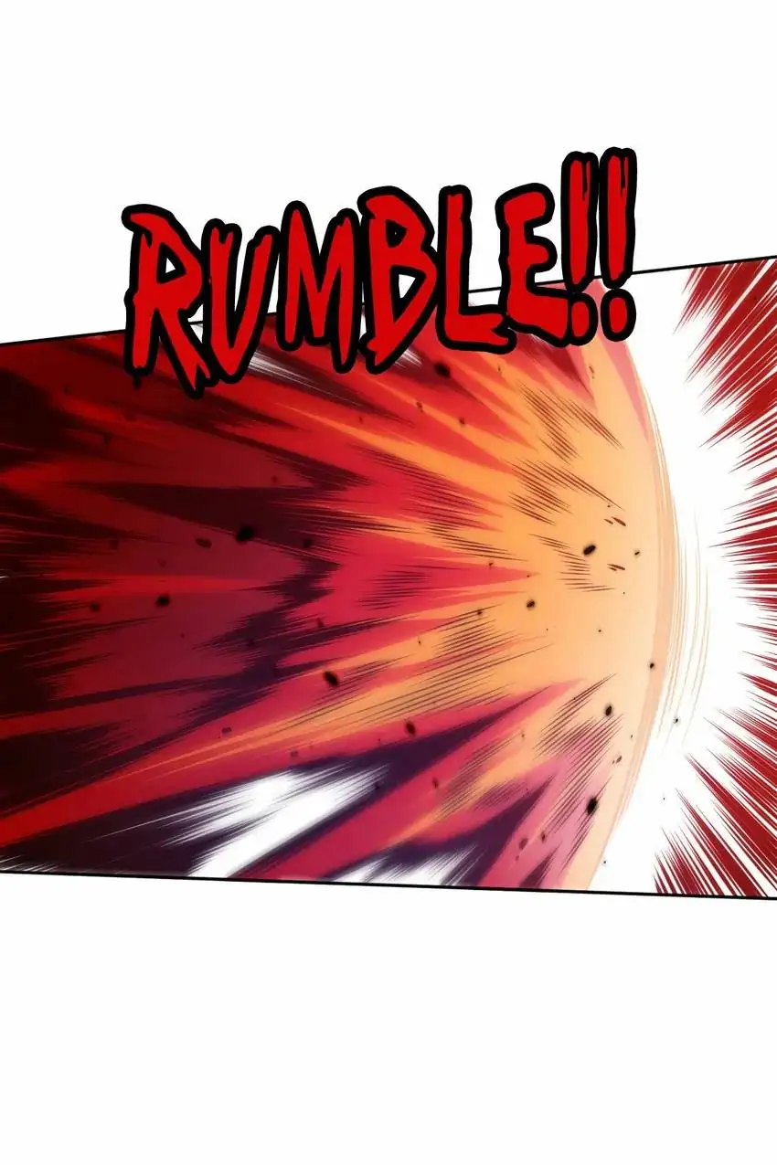 Manga page 36