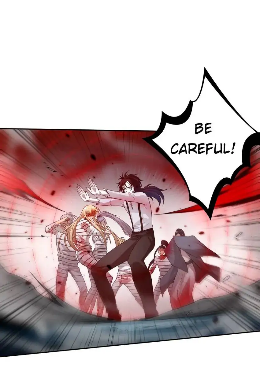 Manga page 37