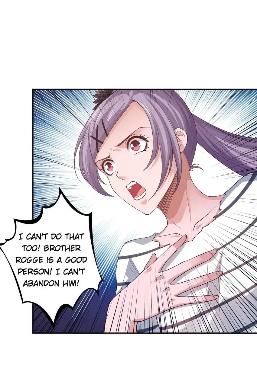 Manga page 48