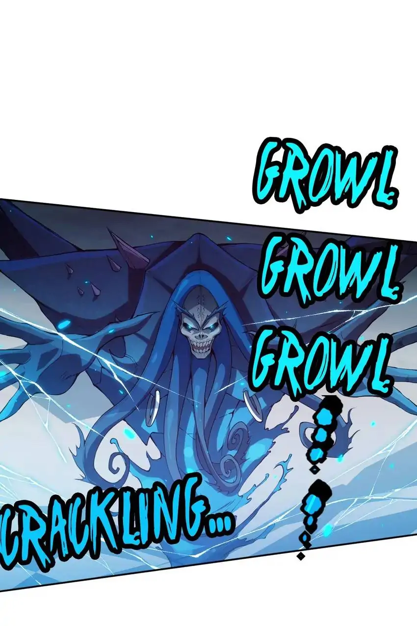 Manga page 64