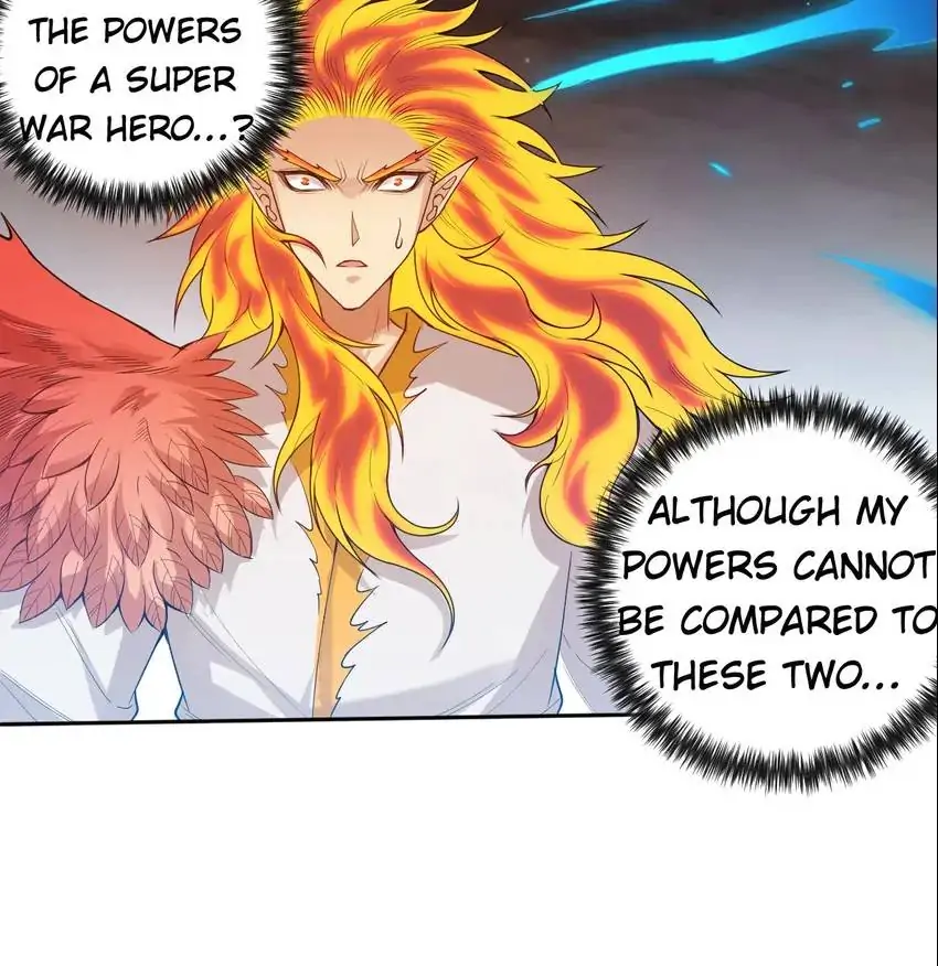 Manga page 86