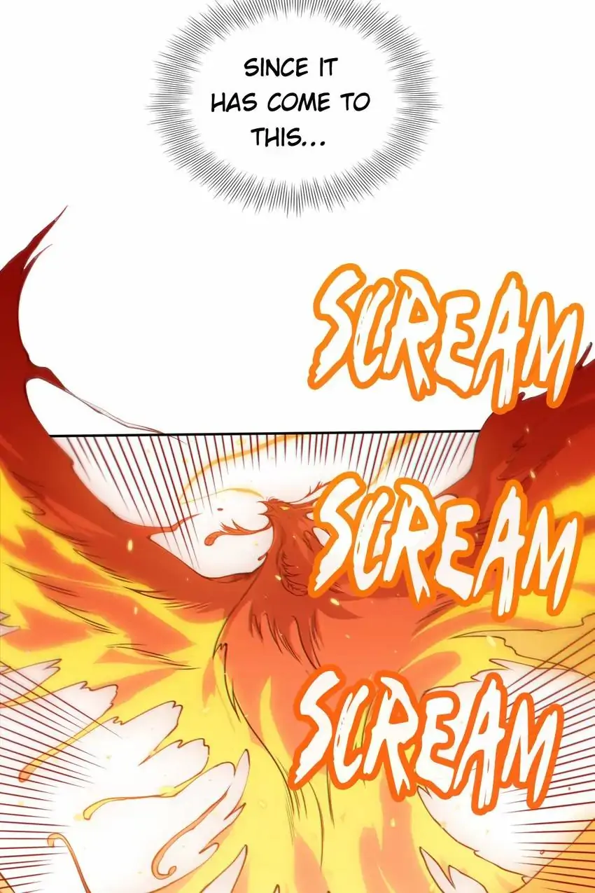 Manga page 88