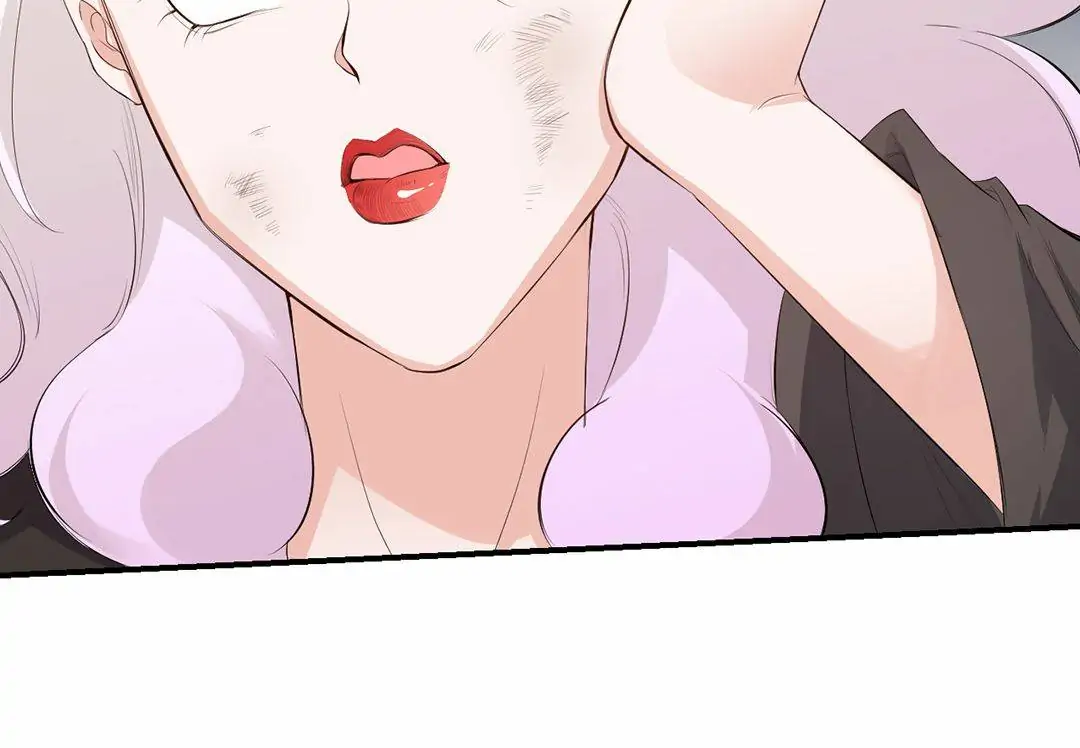 Manga page 44