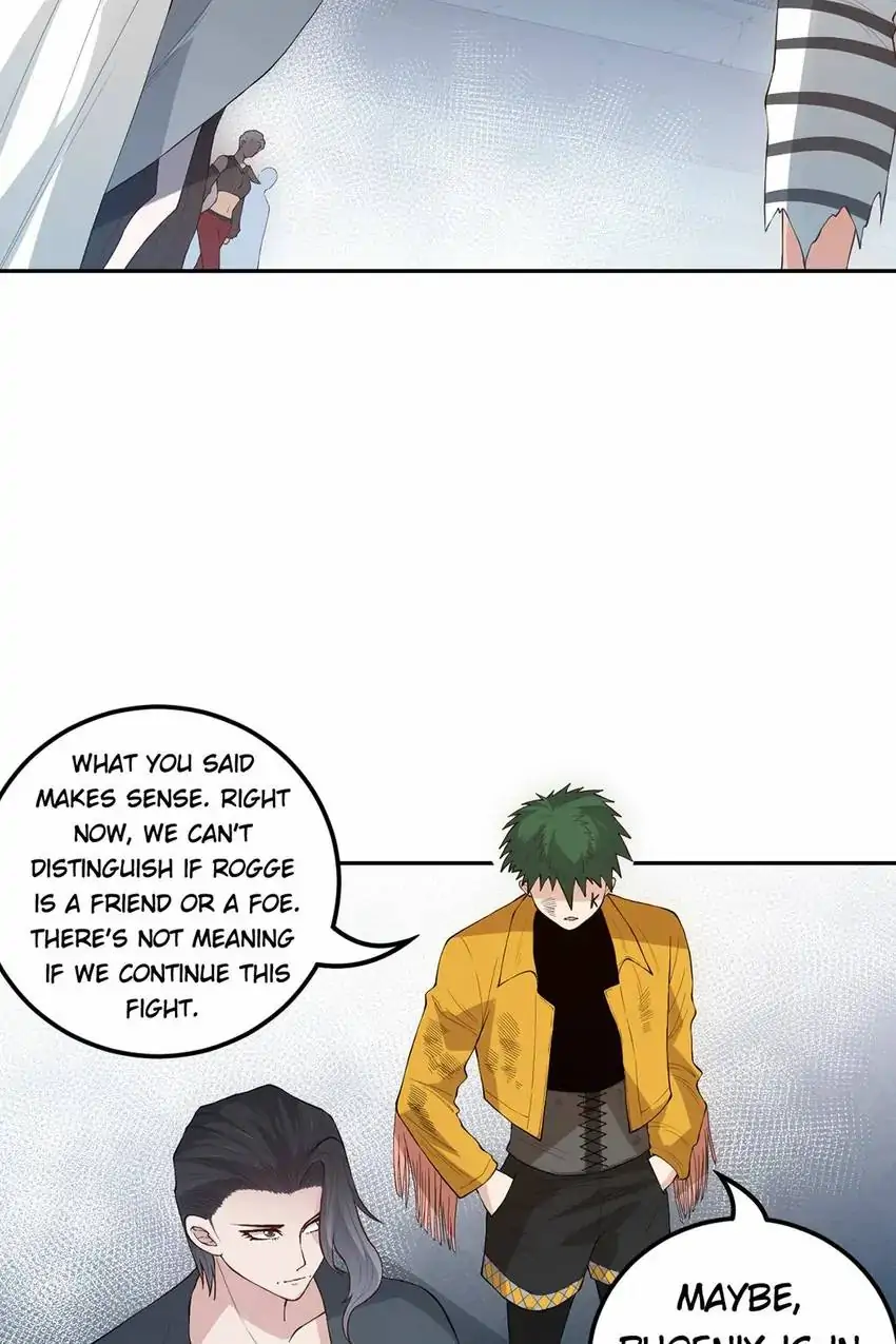 Manga page 53