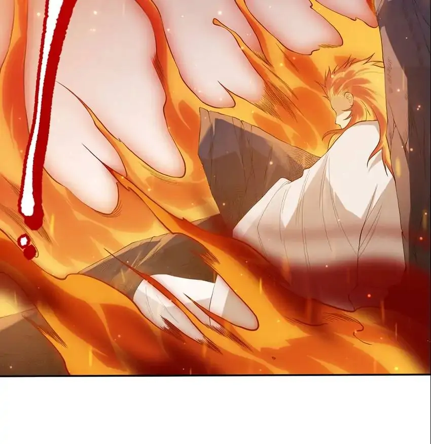 Manga page 56