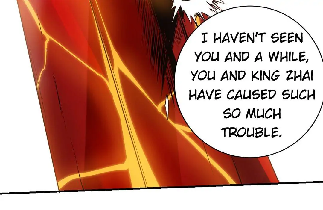 Manga page 81