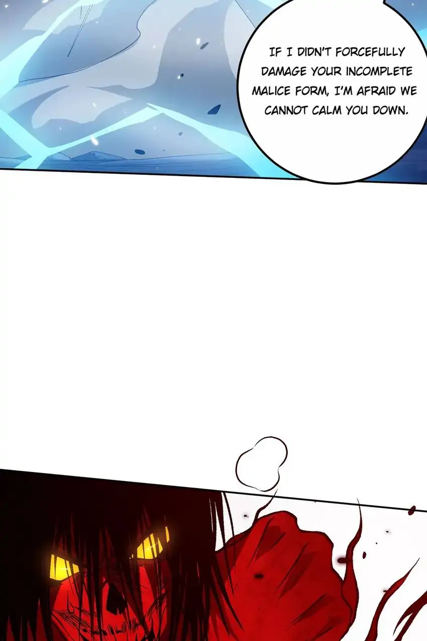 Manga page 54