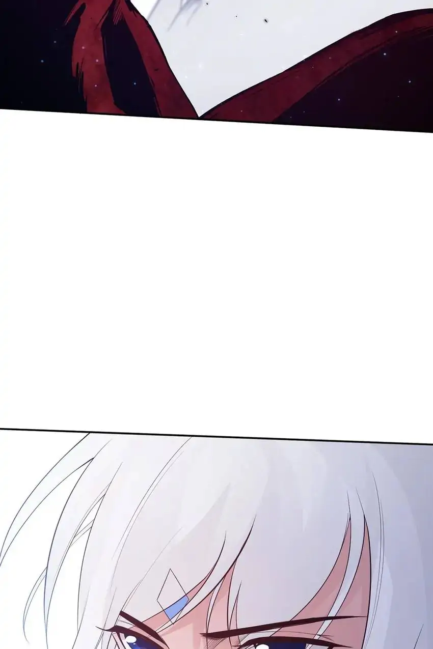 Manga page 59