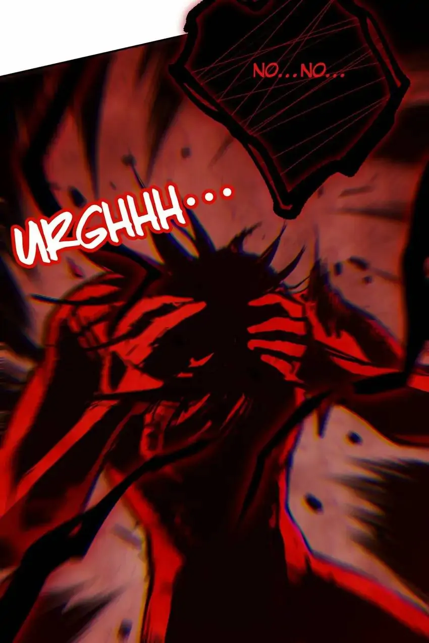 Manga page 64