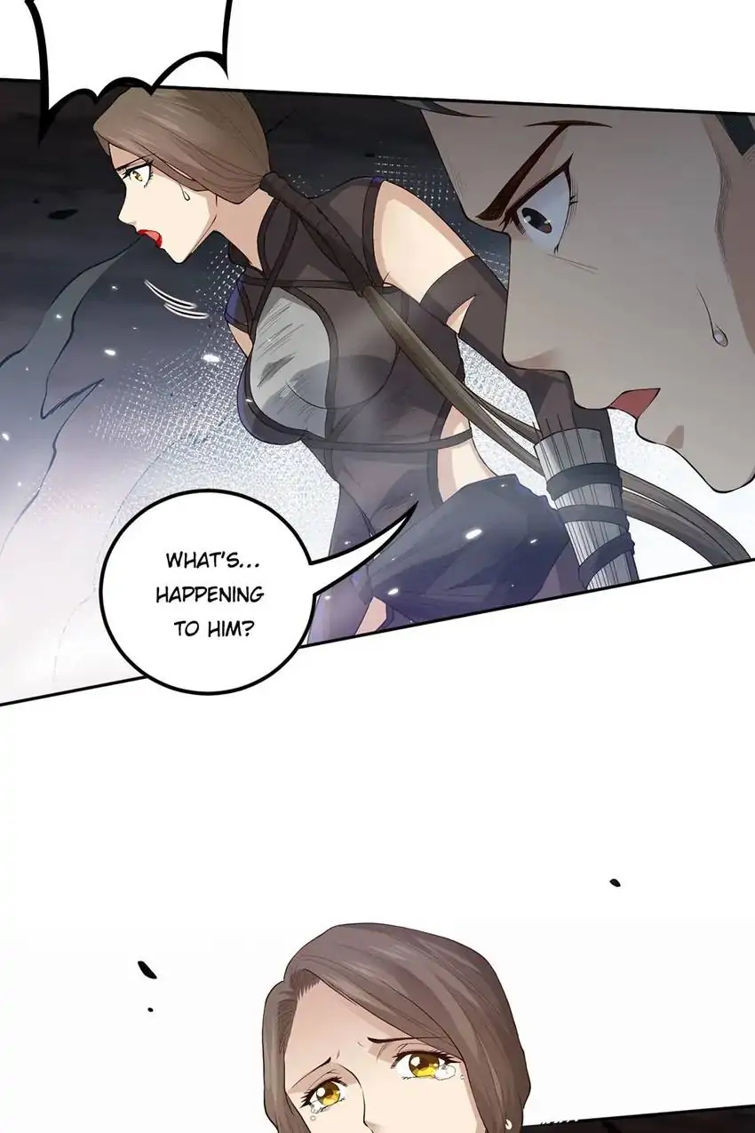 Manga page 69