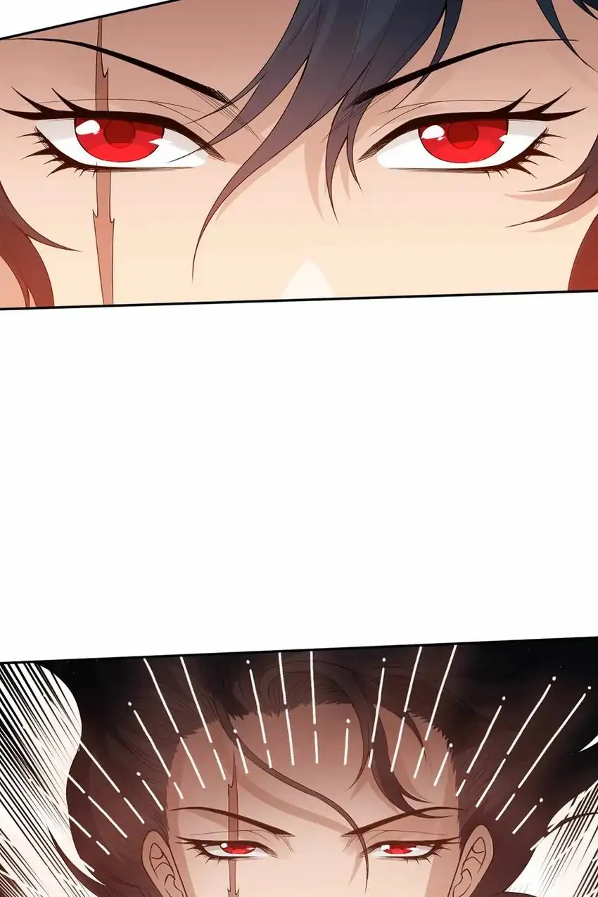 Manga page 83