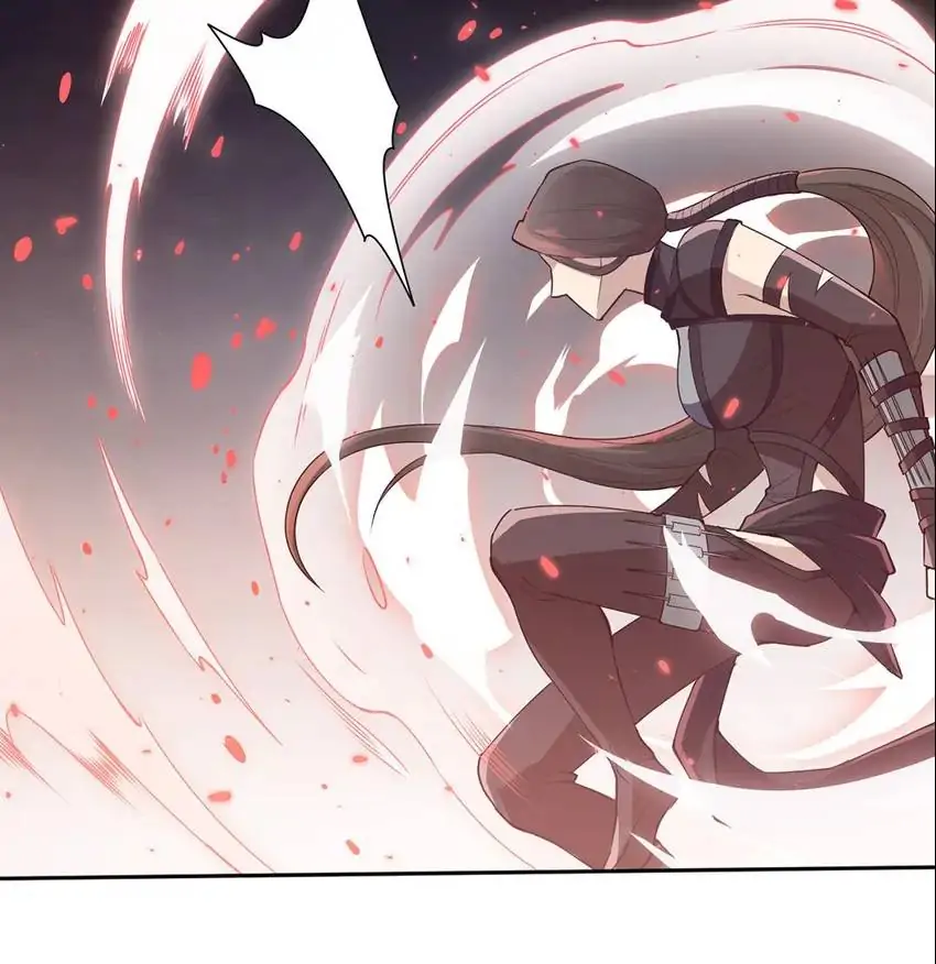 Manga page 85